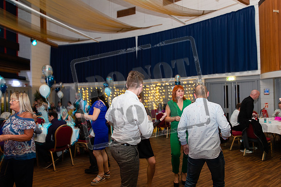Drovers night out 2-247