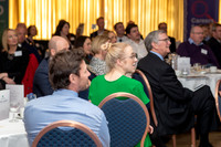 Dundee Event Photographer_Dundee Chambers High Noon Lunch Feb-106