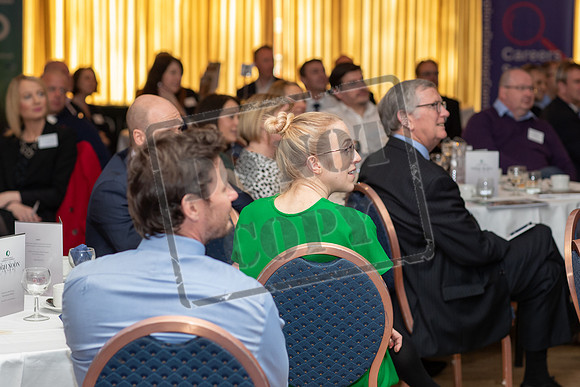 Dundee Event Photographer_Dundee Chambers High Noon Lunch Feb-106