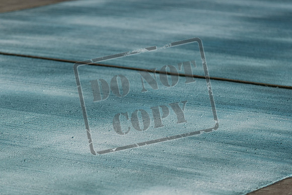 Dundee-Commercial-Photographer-GMHenderson-Dundee-Airport-153