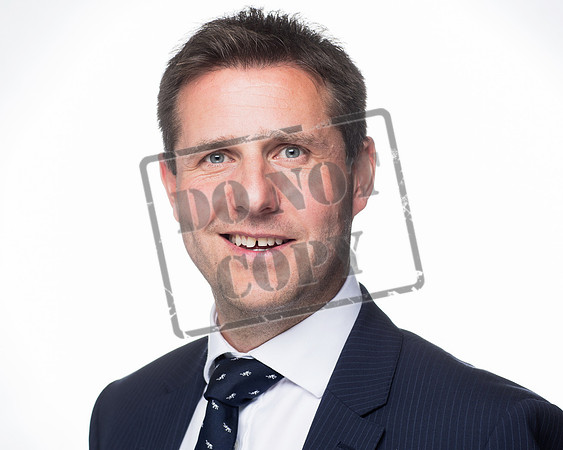 Headshot Photographer Dundee-22