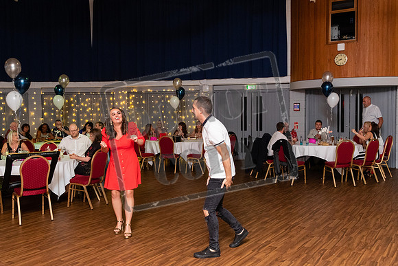 Drovers night out 2-235