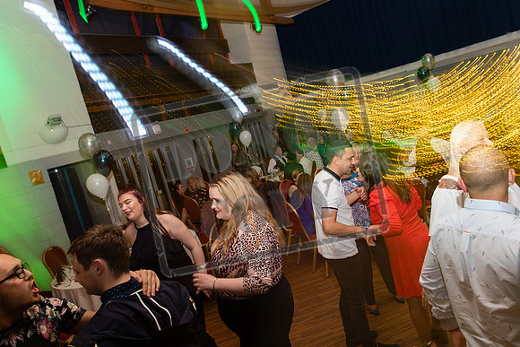 Drovers night out 2-256