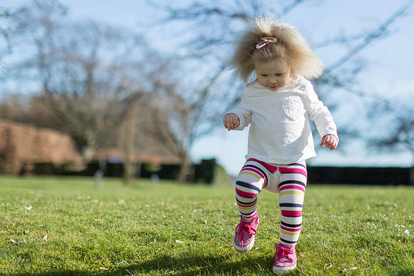 Special family occasion photography shoot at the Drovers Inn