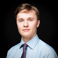 Dundee Headshot Photography-Pavillion -6