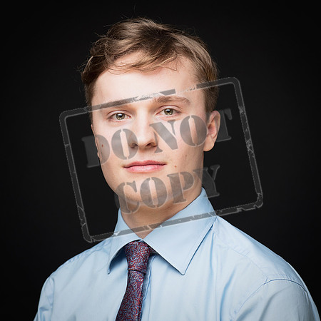 Dundee Headshot Photography-Pavillion -6