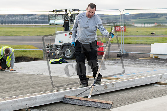 Dundee-Commercial-Photographer-GMHenderson-Dundee-Airport-88