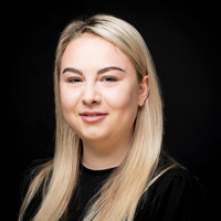 Dundee Headshot Photography-Pavillion -4