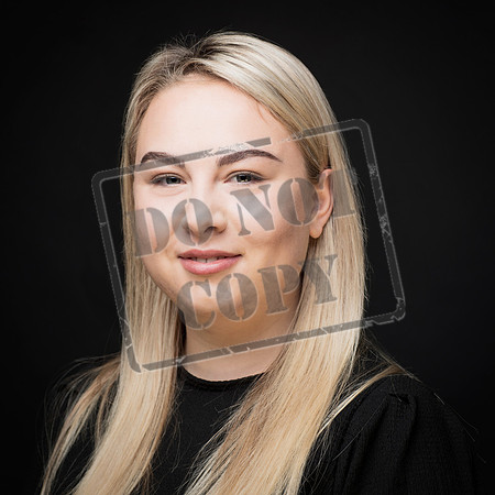 Dundee Headshot Photography-Pavillion -4