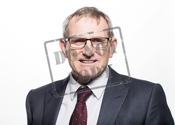 EOS Group Dundee Photography Studio Headshots Rick-10