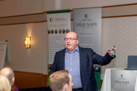 Dundee Event Photographer_Dundee Chambers High Noon Lunch Feb-113