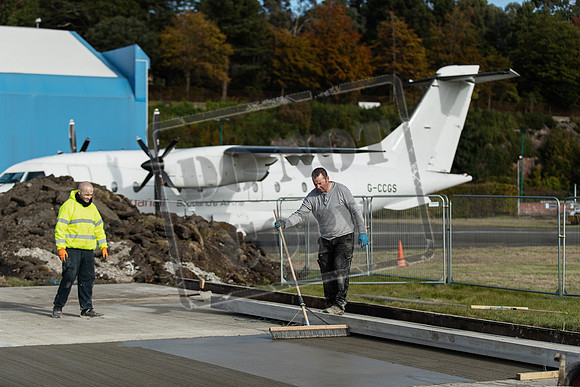 Dundee-Commercial-Photographer-GMHenderson-Dundee-Airport-141