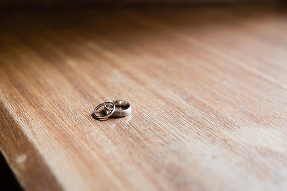 Chris Scott Photography at Errol Park Wedding.