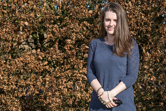 Special family occasion photography shoot at the Drovers Inn