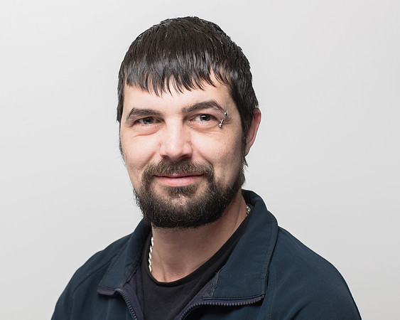 Alba Headshots-85