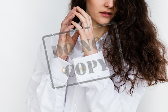 Dundee Photography Studio Rebecca DOJ ALL-57