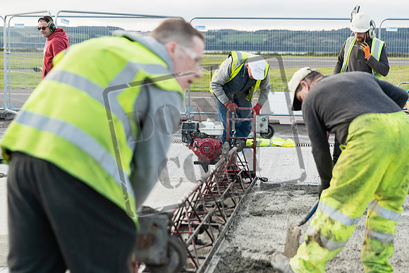 Dundee-Commercial-Photographer-GMHenderson-Dundee-Airport-53