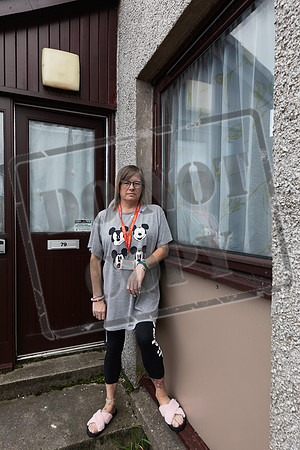 Shelter Brechin Mould-68