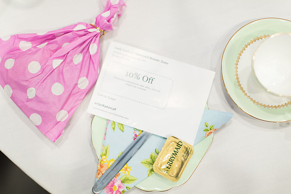 Event Photography Dundee, Scotland