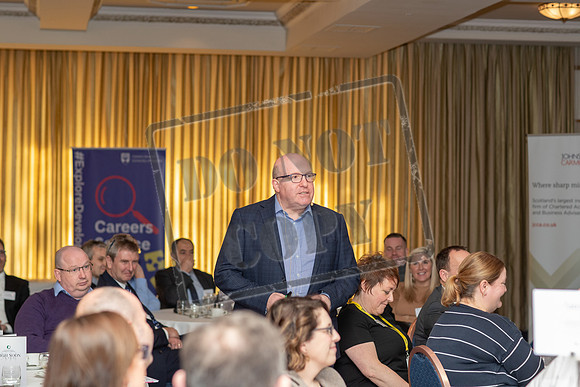 Dundee Event Photographer_Dundee Chambers High Noon Lunch Feb-118