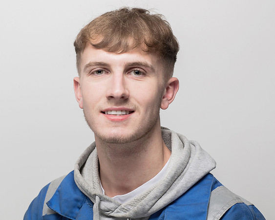 Alba Headshots-53