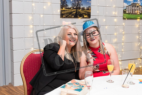 Drovers night out 2-158