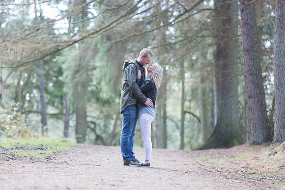 Dundee Wedding Photographer Pre wedding shoot