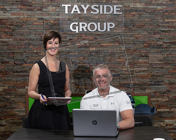 Tayside Security-19