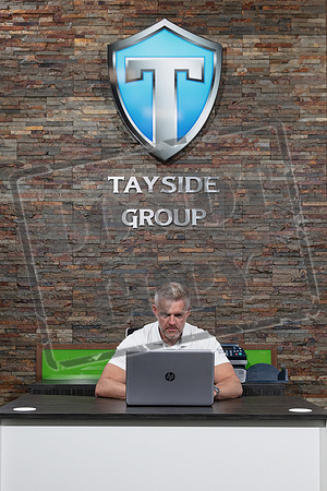 Tayside Security-25