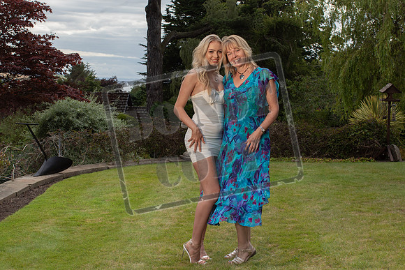 Lucy birthday-15