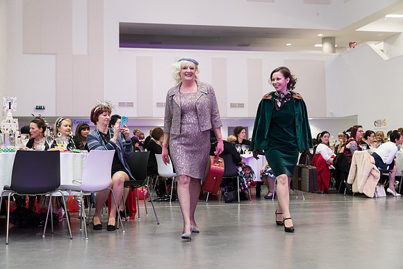 Event Photography Dundee, Scotland