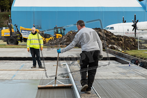 Dundee-Commercial-Photographer-GMHenderson-Dundee-Airport-71