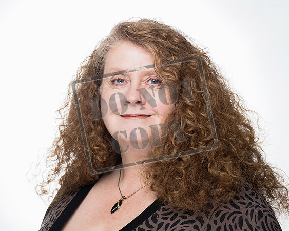 Headshot Photographer Dundee-7