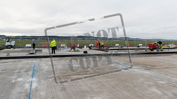 Dundee-Commercial-Photographer-GMHenderson-Dundee-Airport-78