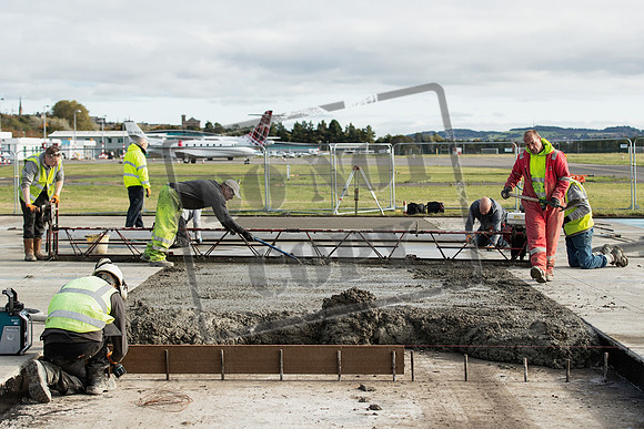 Dundee-Commercial-Photographer-GMHenderson-Dundee-Airport-173