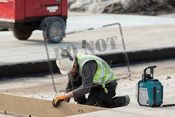 Dundee-Commercial-Photographer-GMHenderson-Dundee-Airport-177