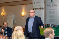 Dundee Event Photographer_Dundee Chambers High Noon Lunch Feb-114