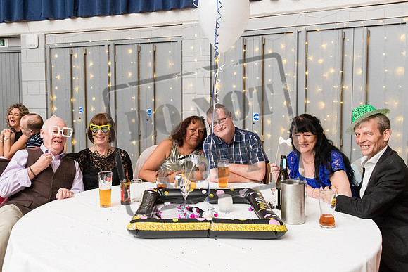 Drovers night out 2-169