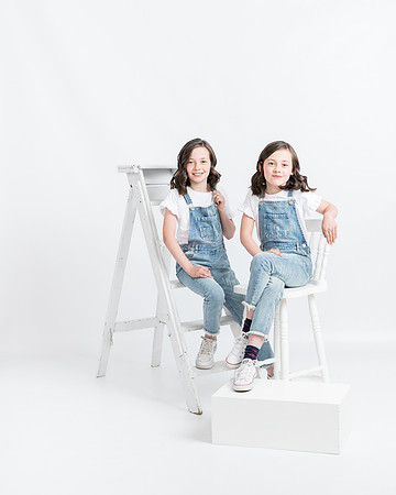 Family Fine Art Portrait Photography Dundee