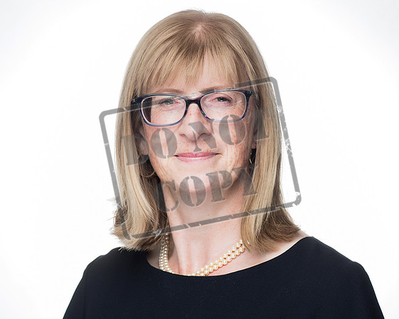 Headshot Photographer Dundee-4