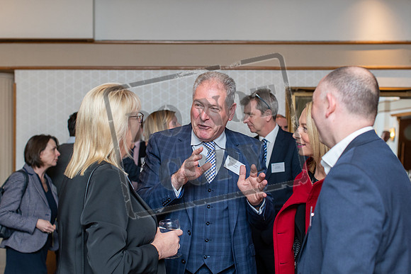 Dundee Event Photographer_Dundee Chambers High Noon Lunch Feb-31