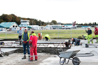 Dundee-Commercial-Photographer-GMHenderson-Dundee-Airport-104