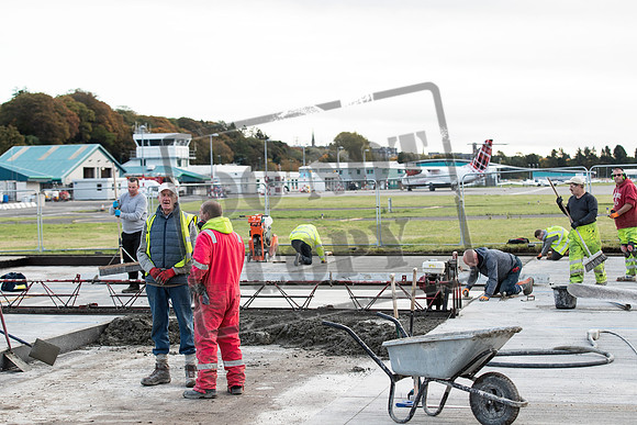 Dundee-Commercial-Photographer-GMHenderson-Dundee-Airport-104