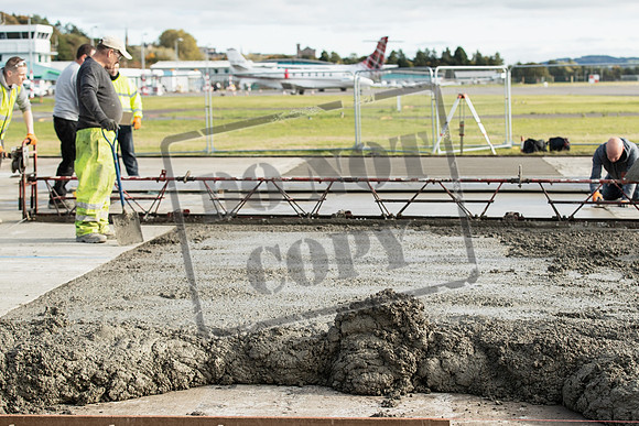 Dundee-Commercial-Photographer-GMHenderson-Dundee-Airport-172