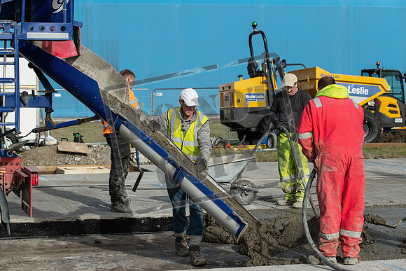 Dundee-Commercial-Photographer-GMHenderson-Dundee-Airport-130