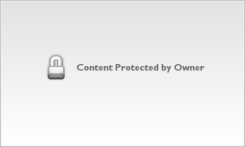 High School of Dundee 2018 Sports Photos