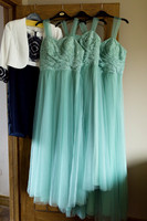 Weddings at The Byre at Inchyra