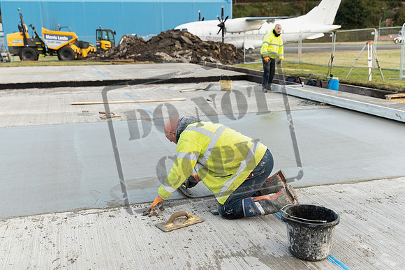 Dundee-Commercial-Photographer-GMHenderson-Dundee-Airport-60