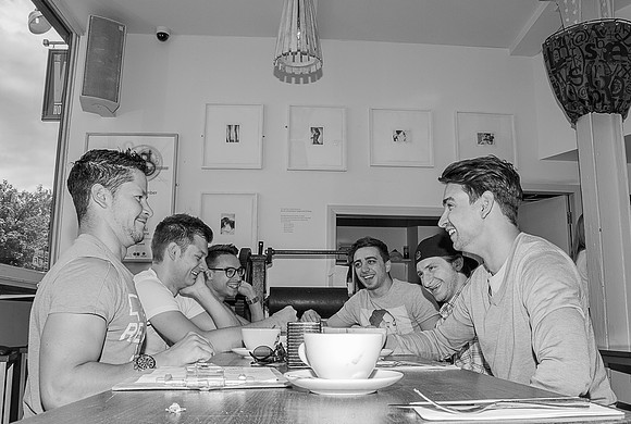 Chris Scott Wedding and Portrait Photography Broughty Ferry Dundee