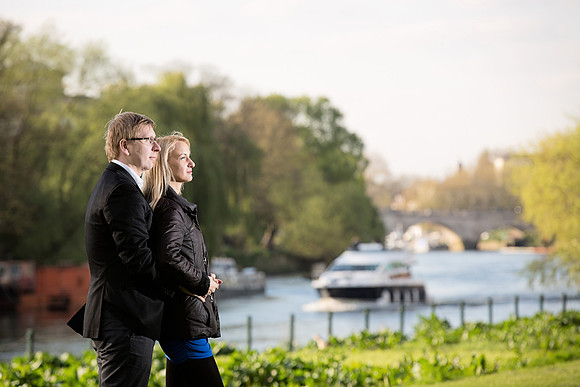 Chris Scott Wedding Photography Broughty Ferry Dundee
